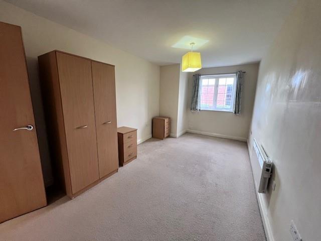 9 Glover Road bedroom one.jpg