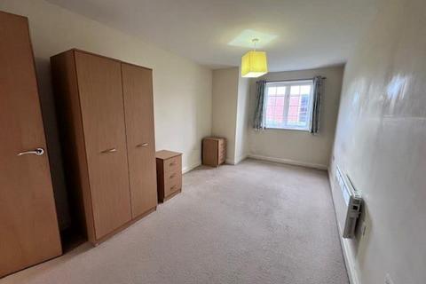 undefined, Glover Road, Castle Donington, DE74 2GL