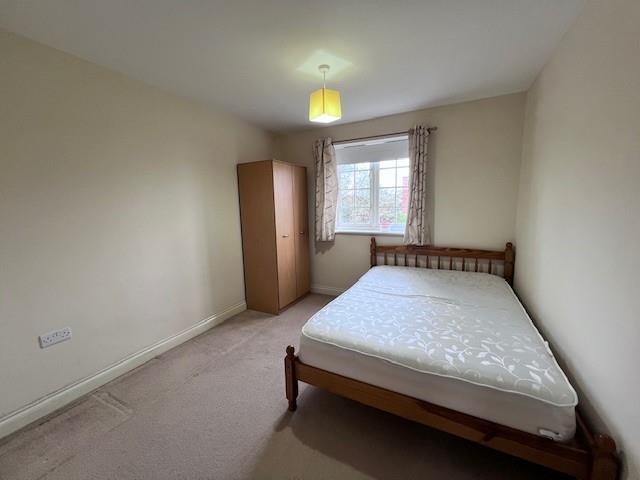 9 GLover Road bedroom two.jpg