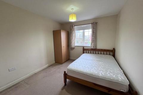 undefined, Glover Road, Castle Donington, DE74 2GL