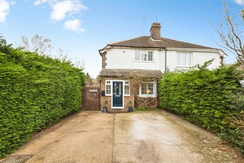 undefined, Shipley Bridge Lane, Copthorne, Crawley