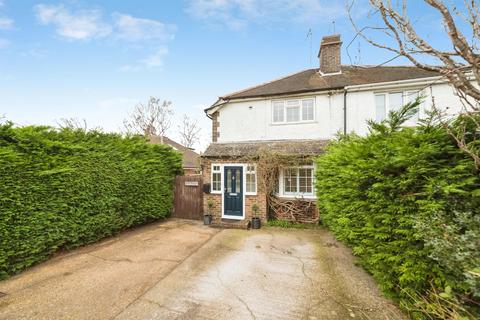 undefined, Shipley Bridge Lane, Copthorne, Crawley