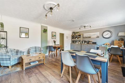 10 bedroom detached house for sale, Old Coach Road, Trink, St. Ives
