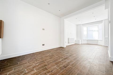 4 bedroom terraced house for sale, Gladstone Road, Garston, L19