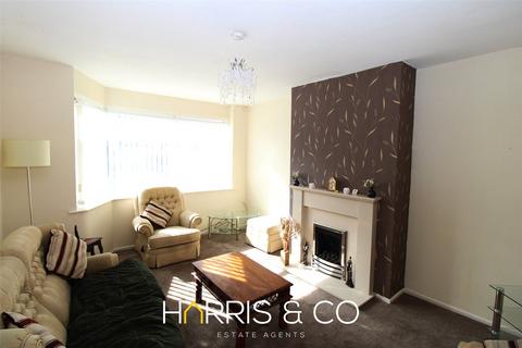 undefined, Wensley Avenue, Fleetwood, Lancashire, FY7