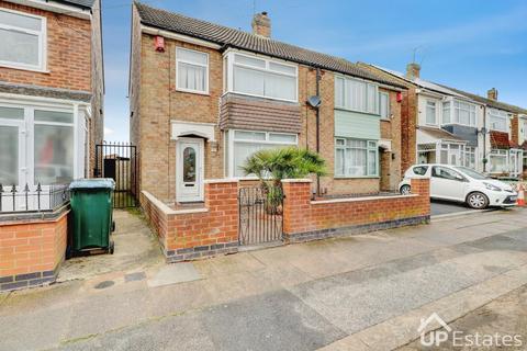 undefined, Gleneagles Road, Coventry