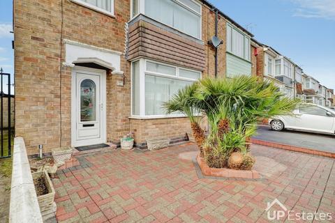 undefined, Gleneagles Road, Coventry