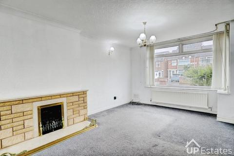 undefined, Gleneagles Road, Coventry
