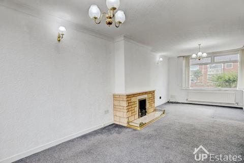 undefined, Gleneagles Road, Coventry