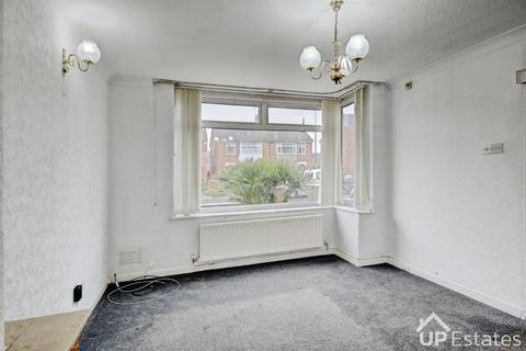 undefined, Gleneagles Road, Coventry