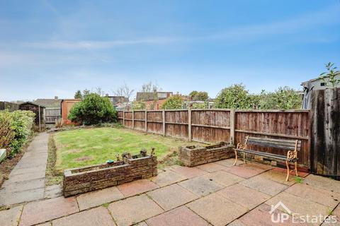 undefined, Gleneagles Road, Coventry