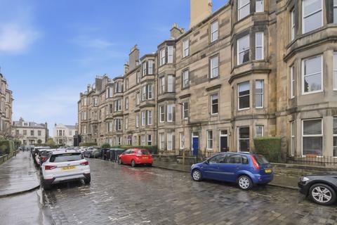 11 (2F2) Royston Terrace, Inverleith, Edinburgh, EH3