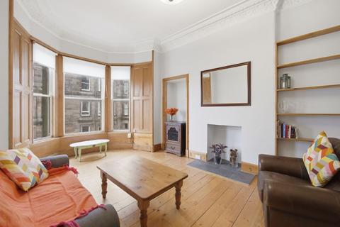 undefined, 11 (2F2) Royston Terrace, Inverleith, Edinburgh, EH3