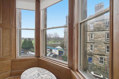 undefined, 11 (2F2) Royston Terrace, Inverleith, Edinburgh, EH3