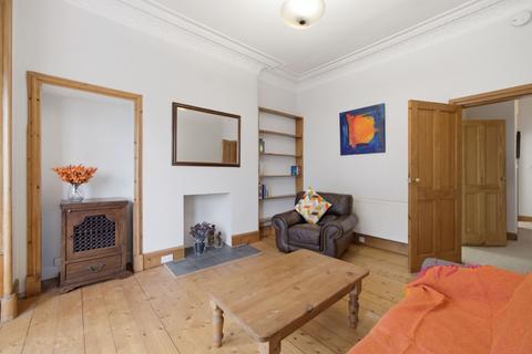 undefined, 11 (2F2) Royston Terrace, Inverleith, Edinburgh, EH3