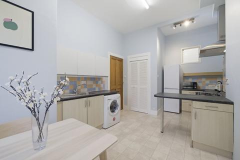 undefined, 11 (2F2) Royston Terrace, Inverleith, Edinburgh, EH3