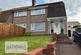 Alanbrooke Avenue, Newport, NP20