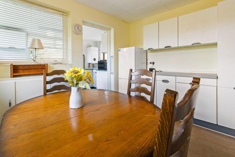 2 bedroom bungalow for sale, Halton Way, Grimsby, DN34