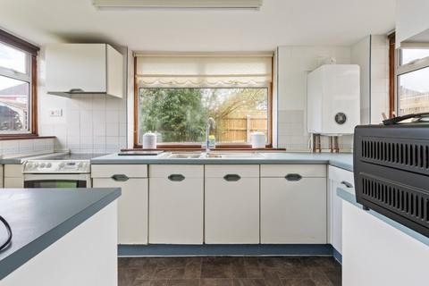 2 bedroom bungalow for sale, Halton Way, Grimsby, DN34