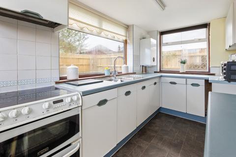 2 bedroom bungalow for sale, Halton Way, Grimsby, DN34