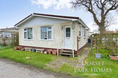 undefined, St Leonards Farm Park, Ringwood Road, West Moors