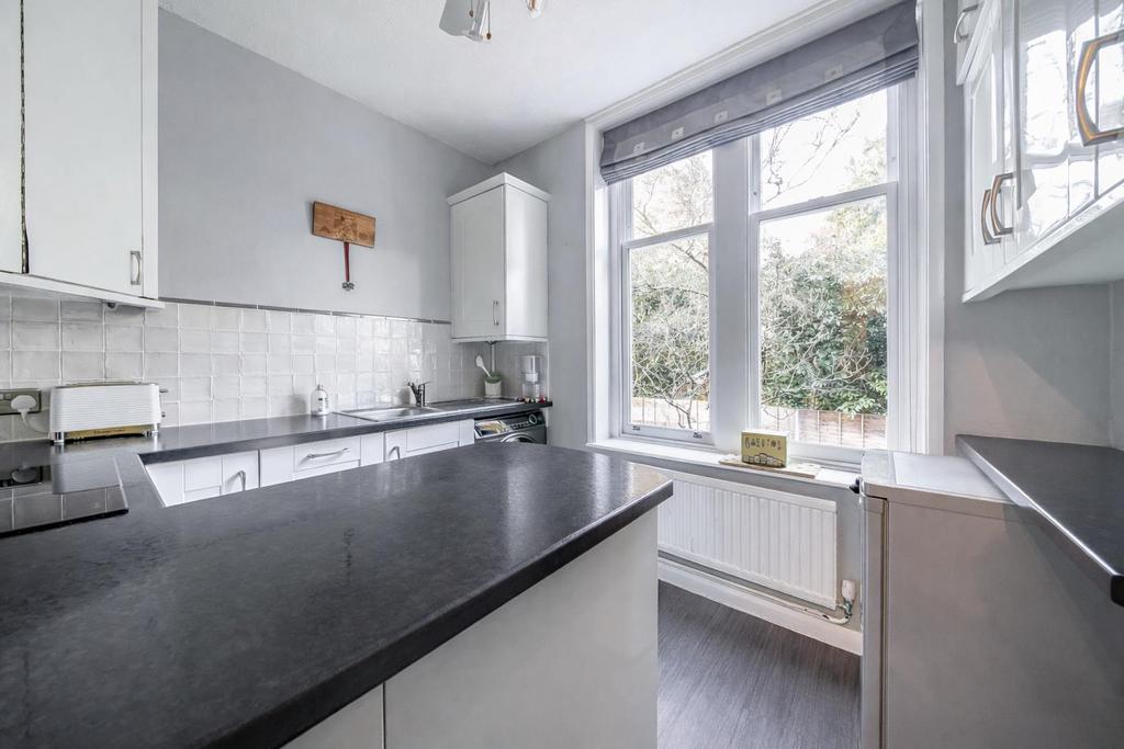 Kitchen2.png