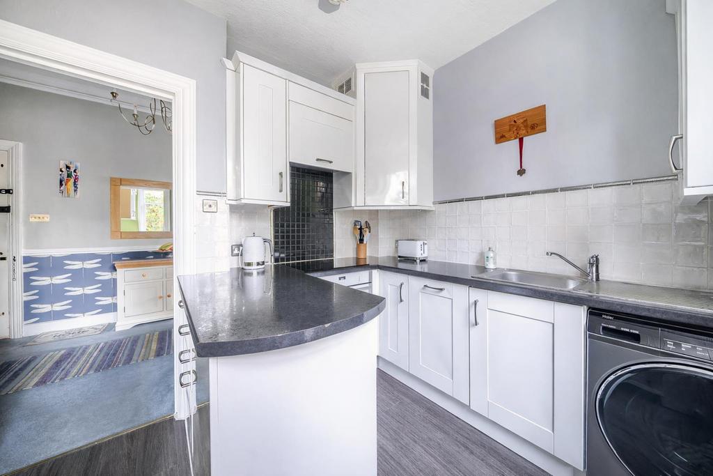 Kitchen.png