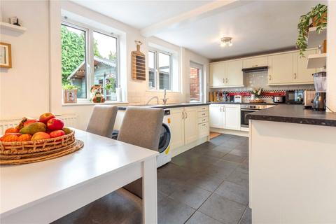 undefined, Somervell Road, Scunthorpe, North Lincolnshire, DN16