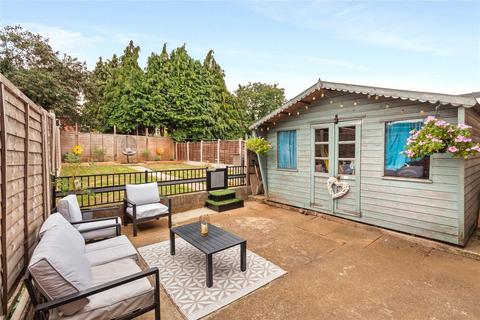 undefined, Somervell Road, Scunthorpe, North Lincolnshire, DN16