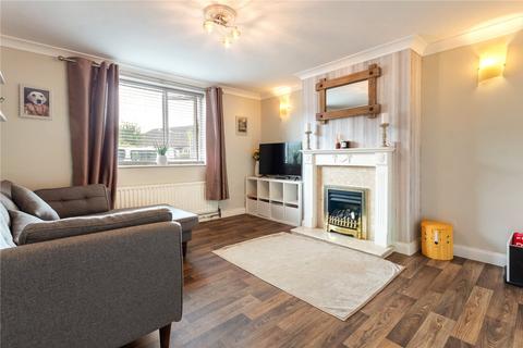undefined, Somervell Road, Scunthorpe, North Lincolnshire, DN16