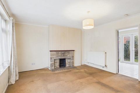 undefined, Muncaster Road, Ashford, Surrey, TW15