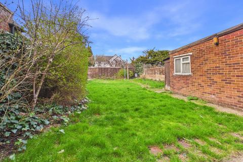 undefined, Muncaster Road, Ashford, Surrey, TW15