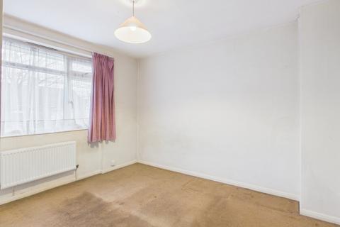 undefined, Muncaster Road, Ashford, Surrey, TW15