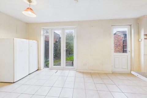 undefined, Muncaster Road, Ashford, Surrey, TW15