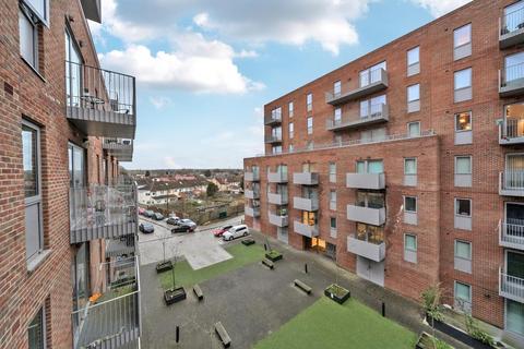 undefined, Steel House,  Slough,  SL2