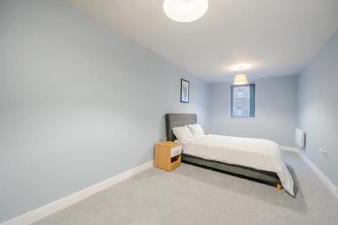 undefined, Steel House,  Slough,  SL2