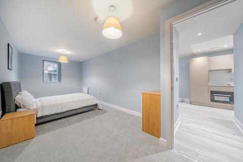 undefined, Steel House,  Slough,  SL2