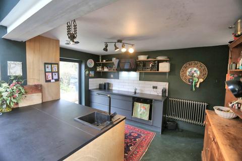 undefined, Cedarway, Bollington