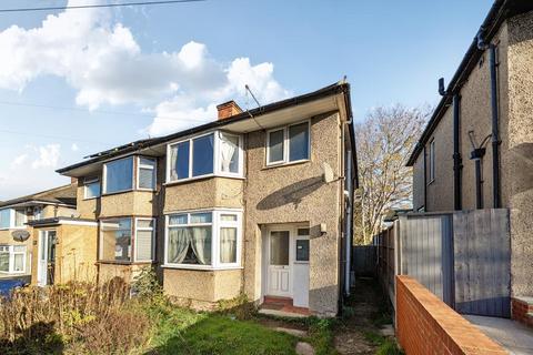 Headley Way,  Headington,  OX3