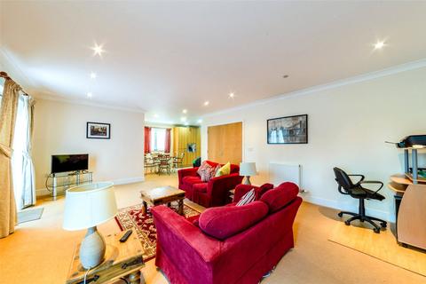 undefined, Longworth Avenue, Chesterton, Cambridge