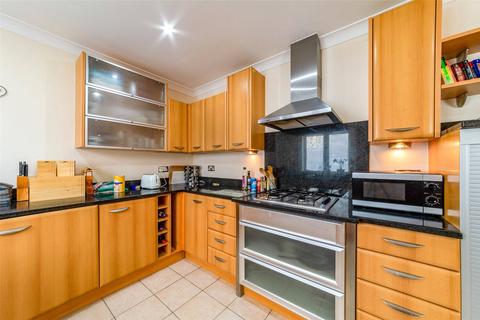 undefined, Longworth Avenue, Chesterton, Cambridge