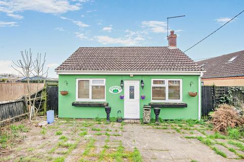 undefined, High Road, Wisbech St Mary, Wisbech, PE13