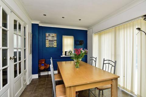 3 bedroom detached house for sale, St. Johns Avenue, Newcastle, ST5