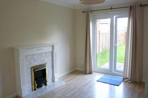 undefined, Columbine Road, ELY, Cambridgeshire, CB6