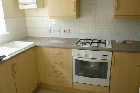 undefined, Columbine Road, ELY, Cambridgeshire, CB6