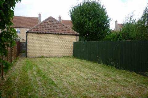 undefined, Columbine Road, ELY, Cambridgeshire, CB6
