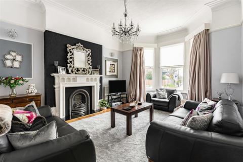 undefined, Wallwood Road, Leytonstone