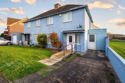undefined, Weston super Mare*Close to Hospital*Great Family Home*Good Size Corner Plot*