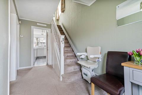 undefined, Weston super Mare*Close to Hospital*Great Family Home*Good Size Corner Plot*