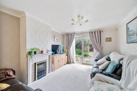 undefined, Weston super Mare*Close to Hospital*Great Family Home*Good Size Corner Plot*
